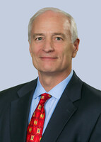 Bob Marcotte