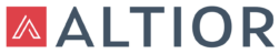 Altior Healthcare, LLC