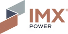 IMX Power Components