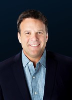 Scot Cohen