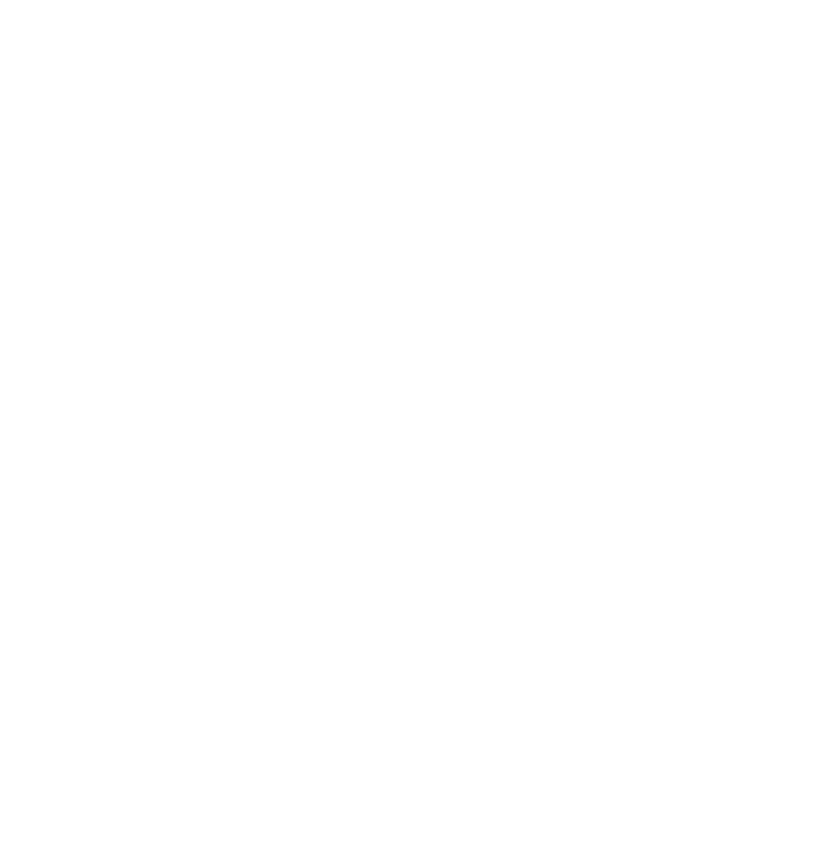 Contributing to Customer Sustainability