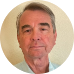 Herbert Hughes