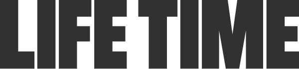 Life Time Group Holdings, Inc. IR Overview