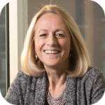 Prof. Rosemary Avery, PhD.