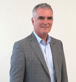 Ivor Macleod, MBA, CPA