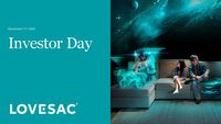 2024 Investor Day Presentation 