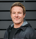 Shawn Nelson