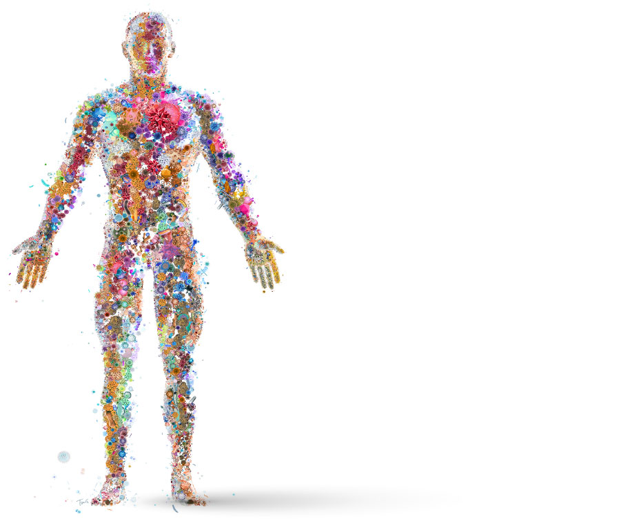 Synthetic Biologics, Inc. (SYN)