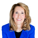 Mary K. Rhinehart