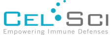 CEL-SCI Corporation