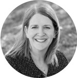 Jennifer B. Venable Jennifer B. Venable
