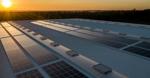 Emerging Technologies