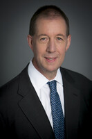 Ron Bloom