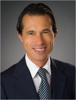 Douglas Taylor