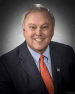 Ralph Michael, III