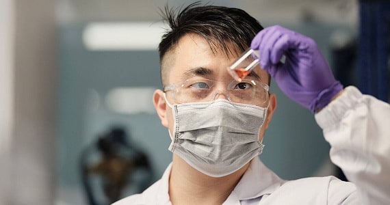 Subscribe to EnergyFactor Asia Pacific