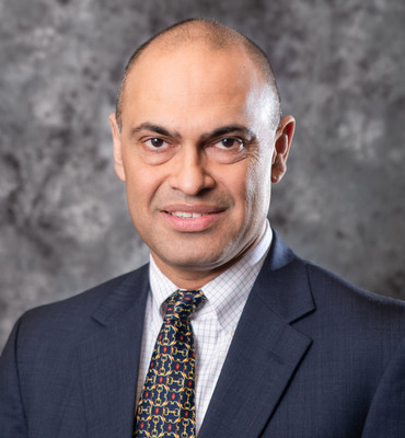 Cariappa (Cary) Chenanda