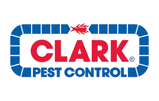 Clark Pest Control