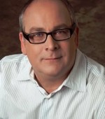 Michael Vorhaus