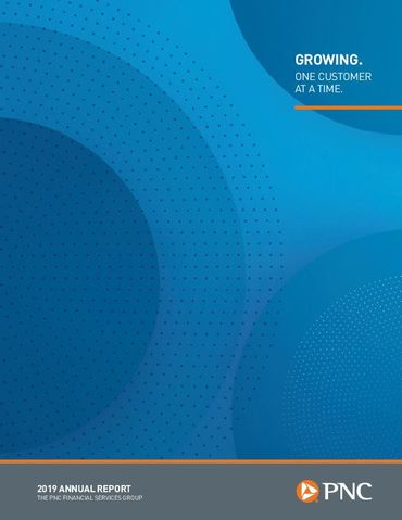 2019 Annual Report