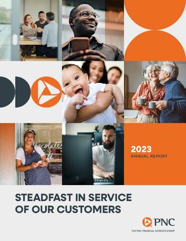 2023 Annual Report