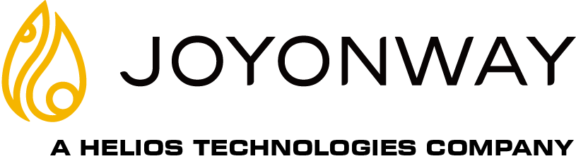 Joyonway logo