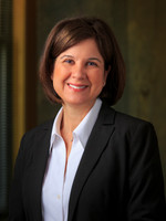 Cari Jaroslawsky