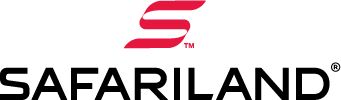 Safariland Logo