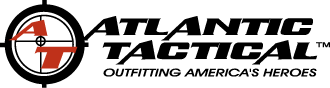 Atlantic Tactical logo