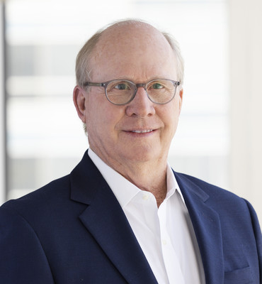 Robert L. Kay