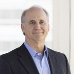 Jeffrey B. Walker