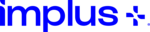 Implus Footcare, LLC