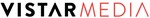 Vistar Media, Inc.