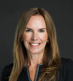 Gretchen Holloway