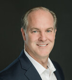 Alex N. Darden