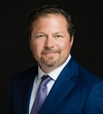 Steven L. Green