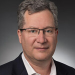 William L. Bullock, Jr.