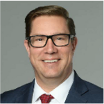 Jerry E. Gahlhoff, Jr.