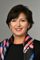 Elizabeth B. Chandler