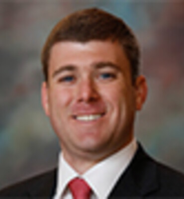 Tim Walsh