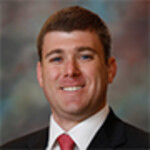 Tim Walsh