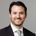 Zach Tanenbaum