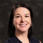 Nicole Russell