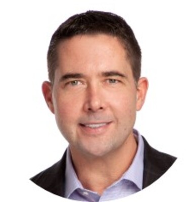 Brad Dupree