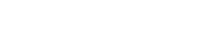 Broadridge
