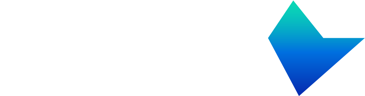 rivel