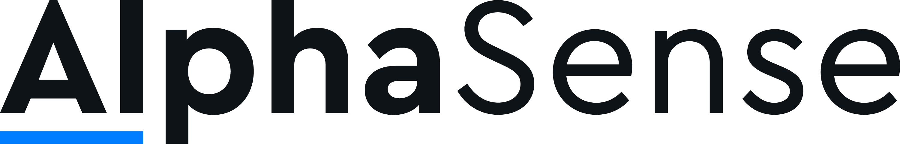 AlphaSense