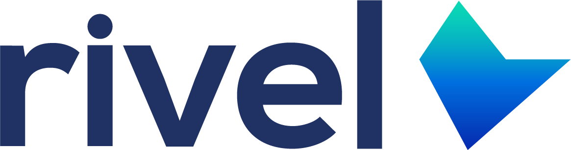 Rivel