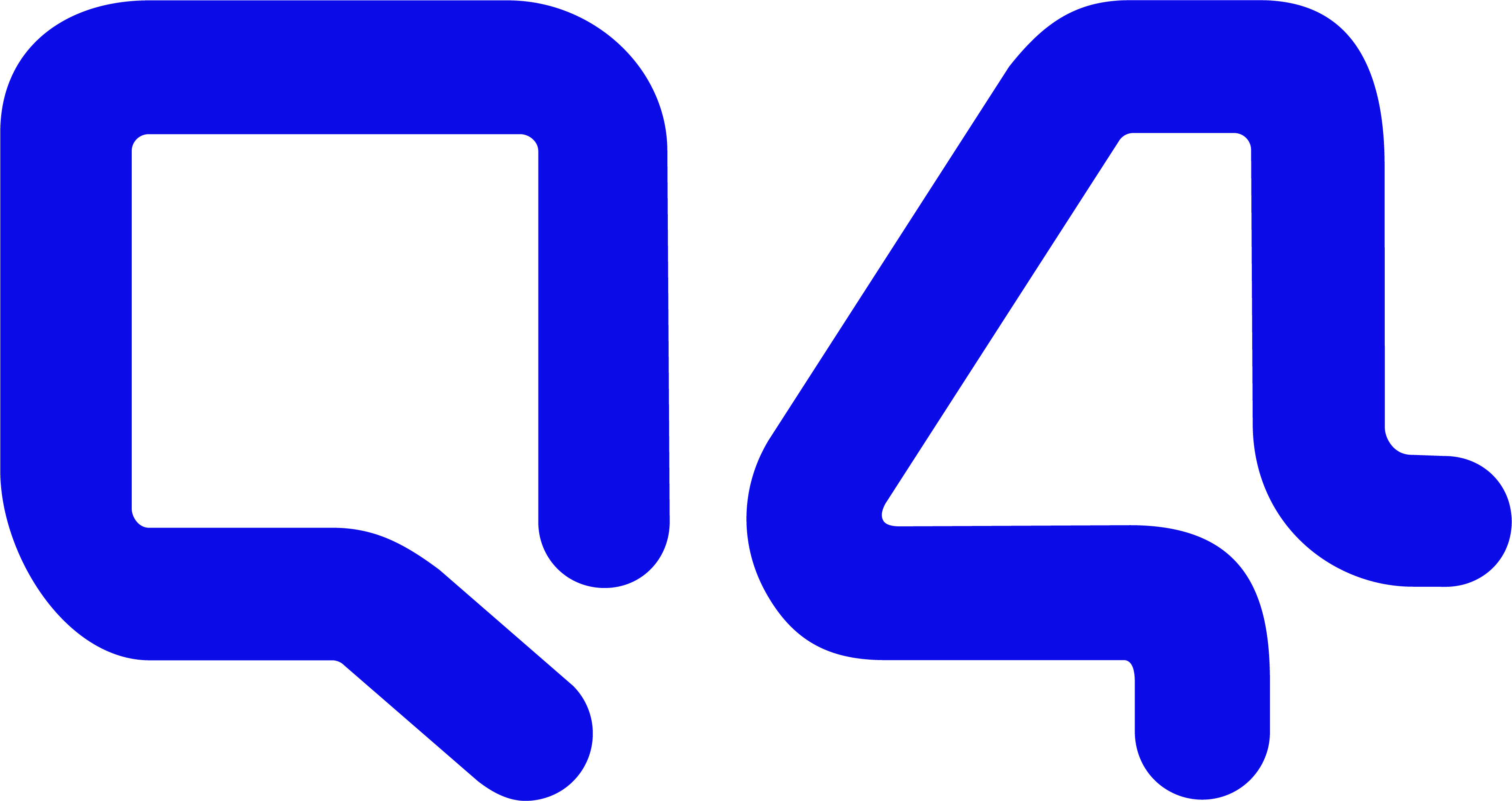 Q4