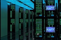 The Smartest Capacity Expansion Strategy Data Center CEOs Aren’t Talking About